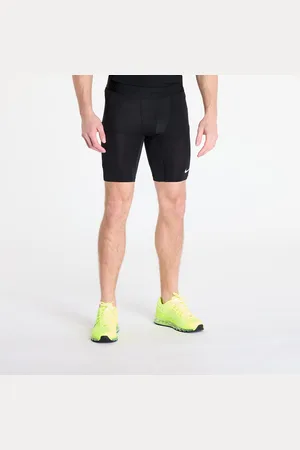 Nike Pantalones cortos Pro Men