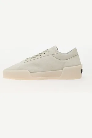 FEAR OF GOD Zapatillas Aerobic Lo EUR 41