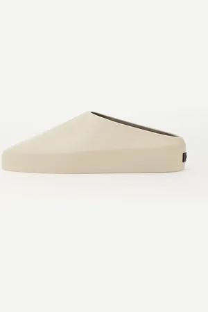 FEAR OF GOD Zapatillas California EUR 37