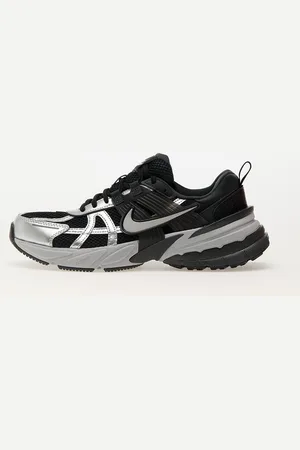 Nike Zapatillas W V2K Run / EUR 36