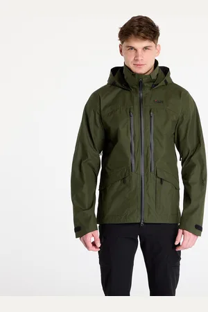Tilak Chaqueta Loke 24 Jacket L