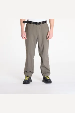 Tilak Pantalones Monk Alpha Pants L