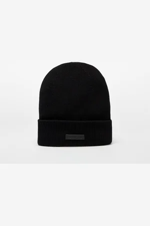 FEAR OF GOD Beanie Universal