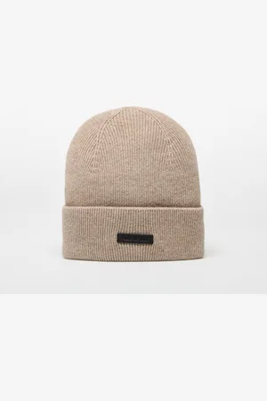 FEAR OF GOD Beanie Universal