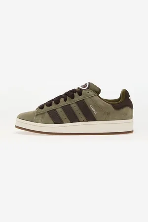 adidas Zapatillas adidas Campus 00s / / EUR 46