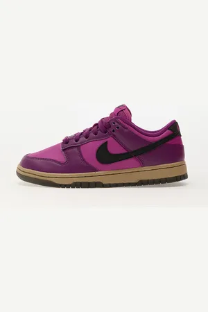 Nike Zapatillas W Dunk Low / EUR 36