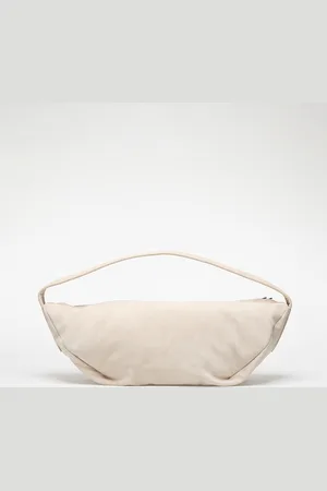 FEAR OF GOD Bolsa Shell Bag Universal