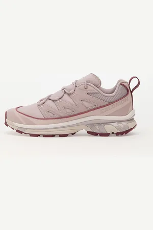 Salomon Zapatillas Salomon XT-6 Expanse Ltr / / EUR 36 2/3