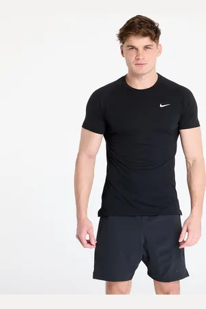 Nike Camiseta Flex Rep Men