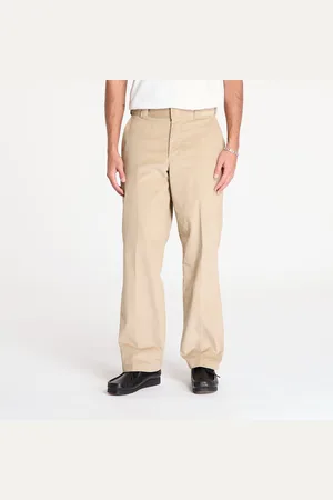 Dickies Pantalones Corduroy 874 Pant W30/L32