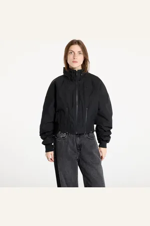 Nike Chaqueta Sportswear Collection Women