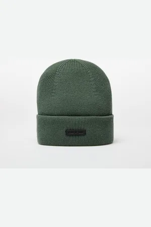 FEAR OF GOD Beanie Universal
