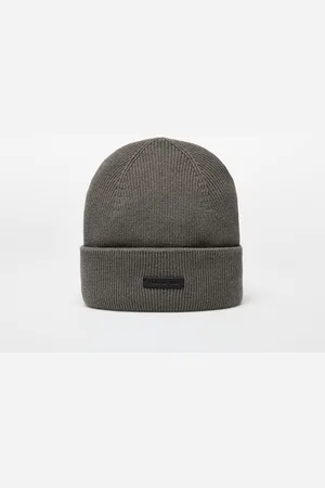FEAR OF GOD Beanie Universal