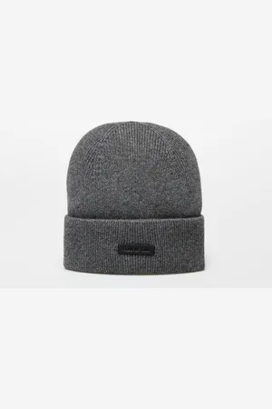 FEAR OF GOD Beanie Universal