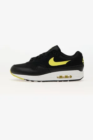 Nike Zapatillas Air Max 1 Ess / EUR 44