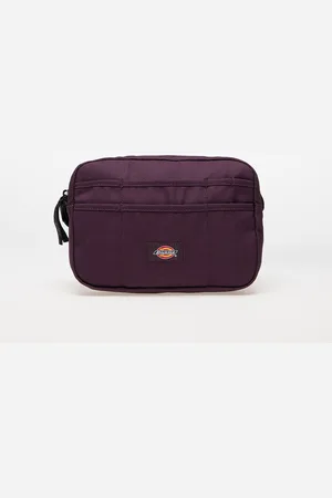 Dickies Bolsa Moreauville Messenger Universal