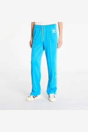 adidas Pantalones adidas x Wales Bonner Track Pant M