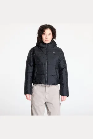 Nike Chaqueta Sportswear Classic Women