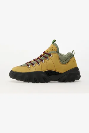 Oakley Zapatillas Suede Edge Boot / EUR 44