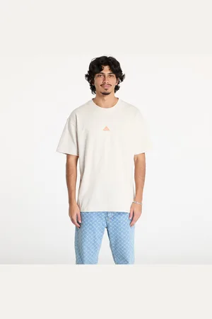 Nike Camiseta ACG Men