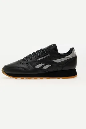 Reebok Zapatillas x Places + Faces Classic Leather Catalyst LTD / / EUR 43