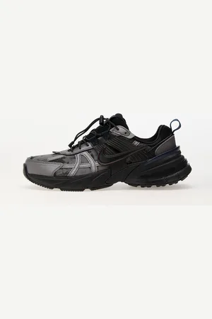 Nike Zapatillas W V2K Run / EUR 36