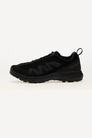 Salomon Zapatillas Salomon x Phileo Alpinway SP2 / / EUR 45 1/3
