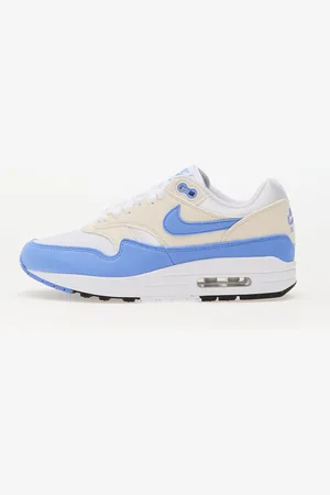 Nike Zapatillas W Air Max 1 / EUR 36