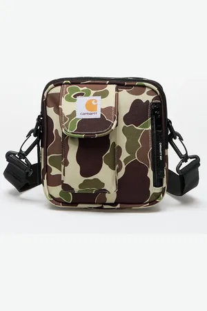 Carhartt Bolsa Essentials Bag / 10,25 l