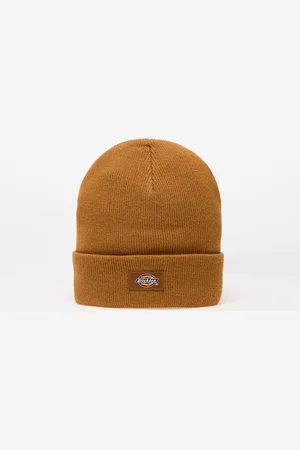 Dickies Gibsland Beanie Universal