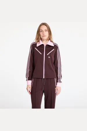 Sudaderas adidas mujer nueva coleccion sales