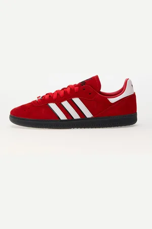 adidas Zapatillas adidas x 100 Thieves Palos Hills / / EUR 44