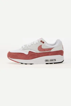 Nike Zapatillas W Air Max 1 
