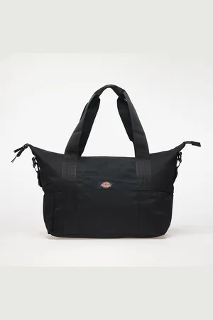 Dickies Bolsa Weekender Bag Universal
