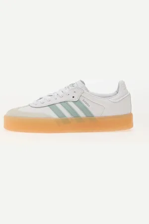 adidas Zapatillas adidas Sambae W / / EUR 35 1/2