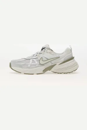 Nike Zapatillas W V2K Run / EUR 35.5