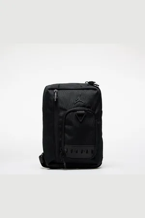 Jordan Bolsa Jam Collectors Crossbody Bag Universal