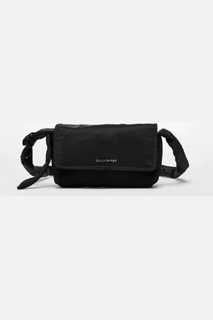 Daily paper Bolsa Rana Bag Universal