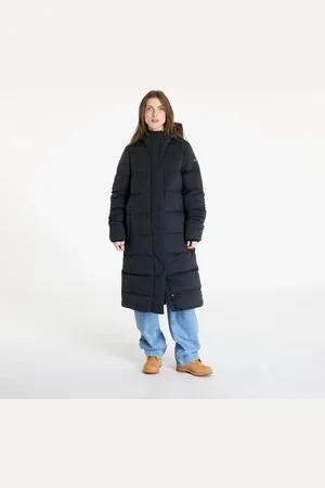Columbia Chaqueta Boundless Days™ Long Down Jacket XS