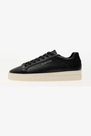 Filling pieces Zapatillas Tiebreak EUR 42