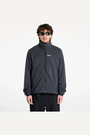 Tilak Chaqueta Verso 22 Jacket L
