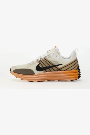 Nike Zapatillas Lunar Roam / EUR 44