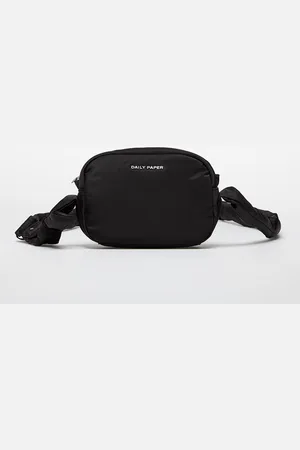 Daily paper Bolsa Mohi Bag Universal