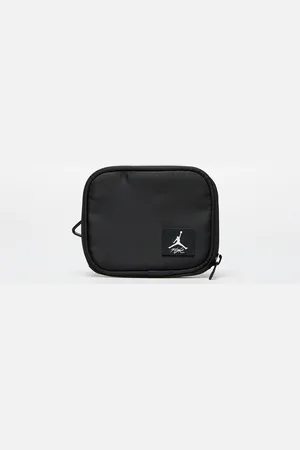 Jordan Cartera Flight Zip Wallet Universal