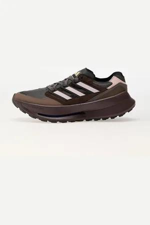adidas Zapatillas adidas Equipment Agravic / / EUR 44