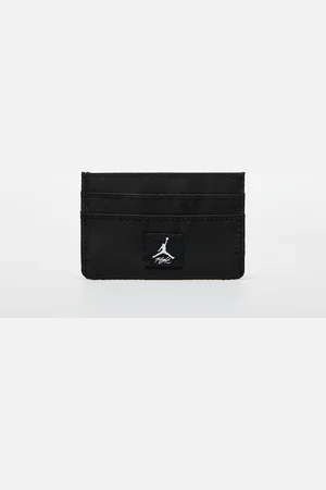 Jordan Cartera Flight Cardcase Universal