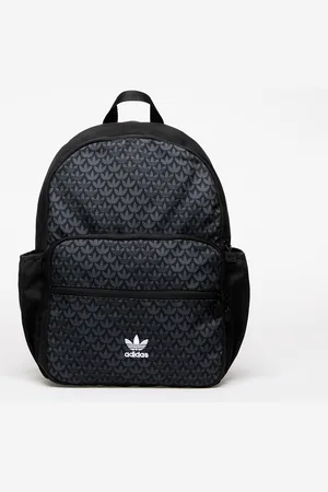 Mochilas adidas rebajas online