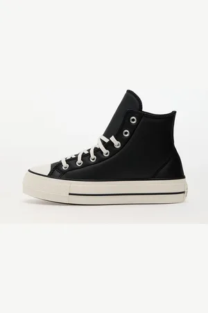 Converse Zapatillas Chuck Taylor All Star Lift Platform Puffed Up / / EUR 36