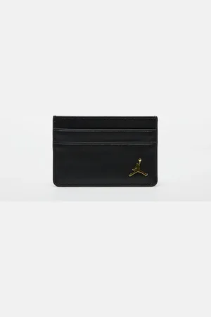 Jordan Cartera Jumpman Ingot Cardcase Universal