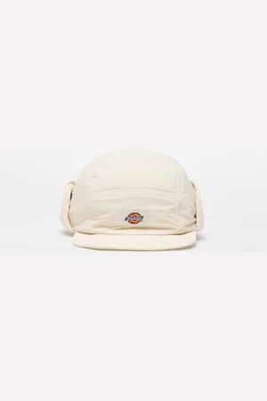 Dickies Glendive Cap Universal